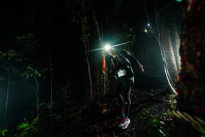 BIB: 
                            <button type="button" onclick="openModal(26230175)" class="btn btn-primary btn-sm float-right btn-popup" data-toggle="modal" data-target=".modal-high-quality">
                        <i class="fas fa-shopping-cart"></i> Add to Cart
                    </button>
                                            <button type="button" onclick="isThisMe(26230175, true)" class="btn btn-success btn-sm float-right btn-popup btn-isme hidden" data-toggle="tooltip" data-placement="bottom" title="นี่คือรูปของคุณใช่ไหม คลิกที่นี่เพื่อเอาเข้าอัลบั้ม">
                        <i class="fas fa-plus"></i> Add to album
                    </button>
                    <button type="button" onclick="isThisMe(26230175, false)" class="btn btn-warning btn-sm float-right btn-popup btn-isnotme hidden">
                        <i class="fas fa-ban"></i> Remove from album
                    </button>